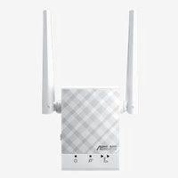 Asus RP-AC51 Wireless Relay Dual Band AC7
