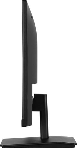 Iiyama 24 pouces  XU2491H-B1 - Ecran PC Iiyama - grosbill.com - 3
