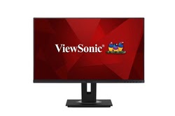 Ecran PC ViewSonic Grosbill