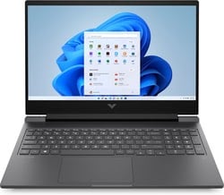 PC portable HP Grosbill