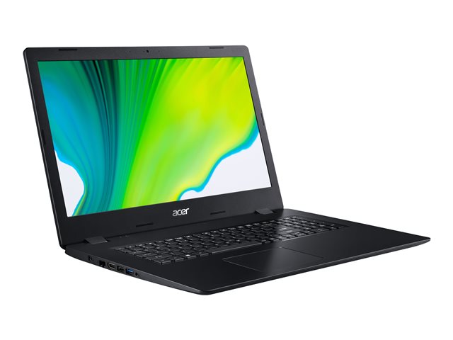 Acer NX.HZWEF.00H - PC portable Acer - grosbill.com - 2