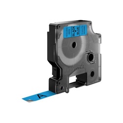Consommable imprimante Dymo Grosbill