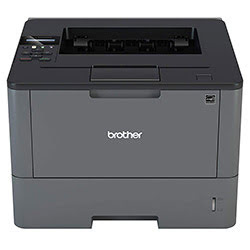 Brother Imprimante MAGASIN EN LIGNE Grosbill