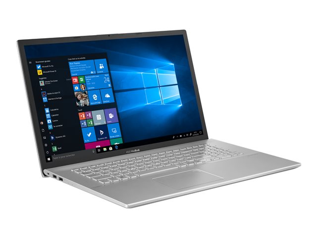 Asus 90NB0TW1-M01300-- - PC portable Asus - grosbill.com - 4