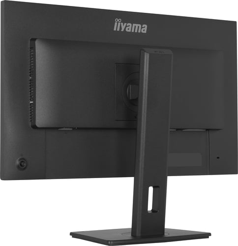 Iiyama 27 pouces  XB2797QSN-B1 - Ecran PC Iiyama - grosbill.com - 12