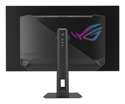 Asus 32 pouces  90LM0BW0-B01371 - Ecran PC Asus - grosbill.com - 3