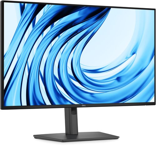 DELL PRO P 27IN MONITOR P2726H - Achat / Vente sur grosbill.com - 1