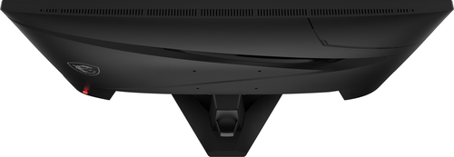MSI 27 pouces  9S6-3CE41H-009 - Ecran PC MSI - grosbill.com - 6