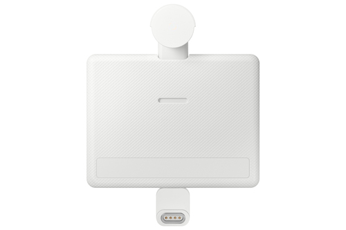 Samsung 32 pouces  LS32DM801UUXEN - Ecran PC Samsung - grosbill.com - 17