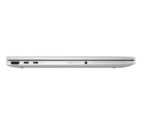 ELITEBOOK 8 G1 ULTRA U5-225U - Achat / Vente sur grosbill.com - 17