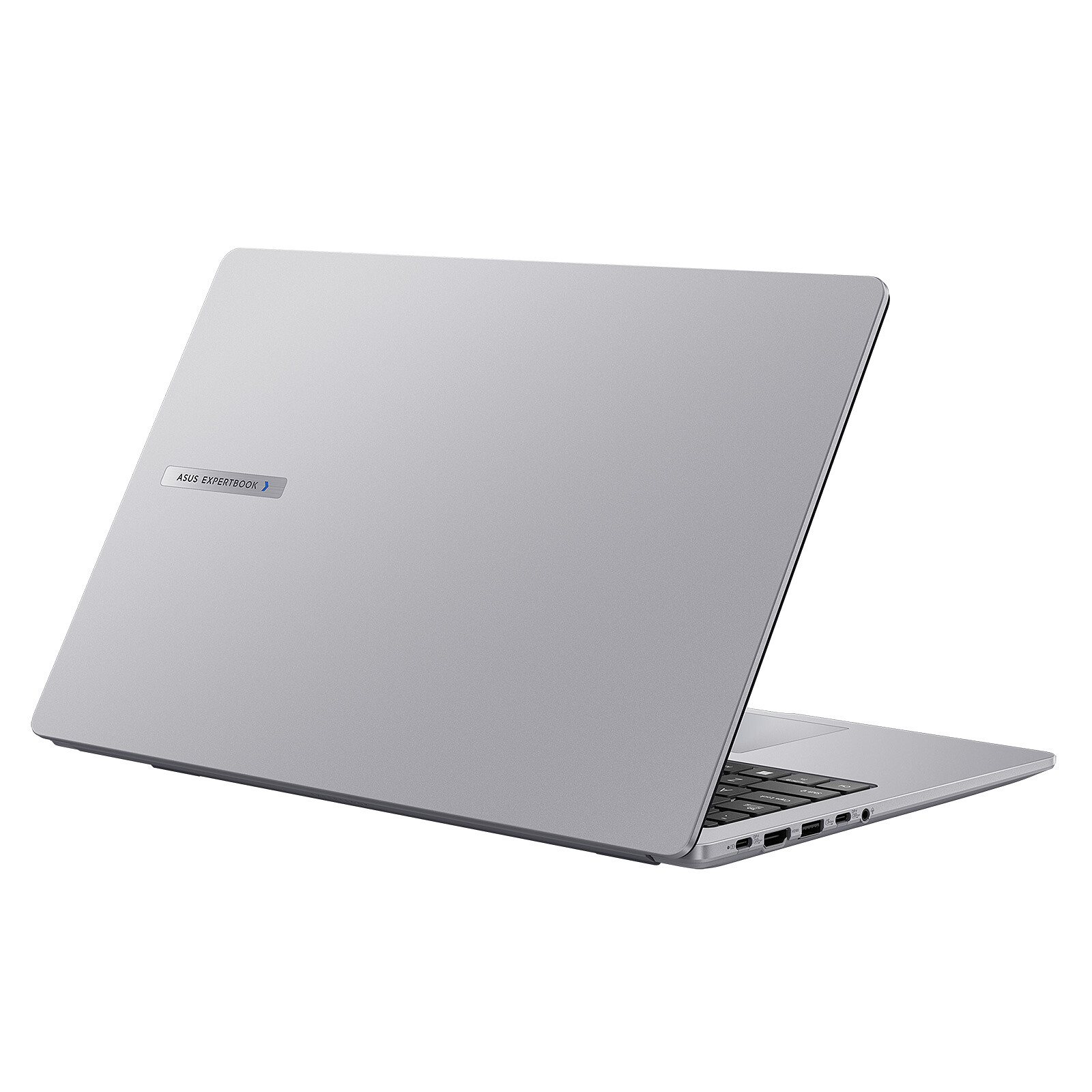 Asus 90NX0881-M01T70 - PC portable Asus - grosbill.com - 4