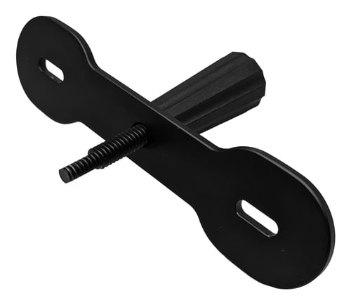 Jabra SpeakerMic Grommet Mount - Achat / Vente sur grosbill.com - 3