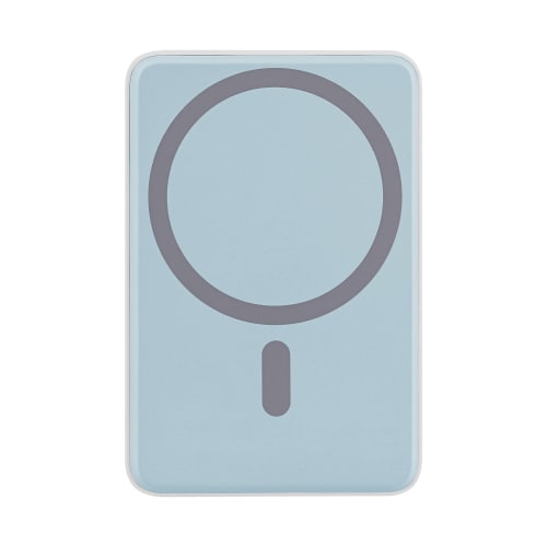Batterie Externe  T'nB Grosbill