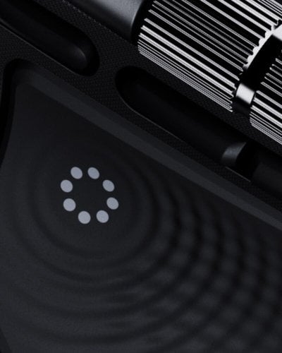 MX MASTER 4 GRAPHITE - Achat / Vente sur grosbill.com - 13