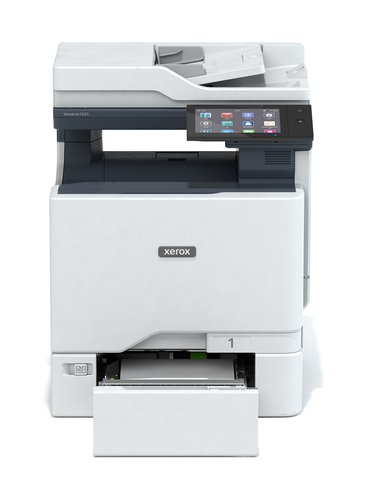 VERSALINK C625 A4 50PPM DUPLEX - Achat / Vente sur grosbill.com - 14