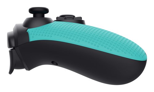 MANETTE SANS FIL MUTA POUR - Achat / Vente sur grosbill.com - 4