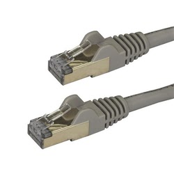 Connectique PC StarTech Grosbill