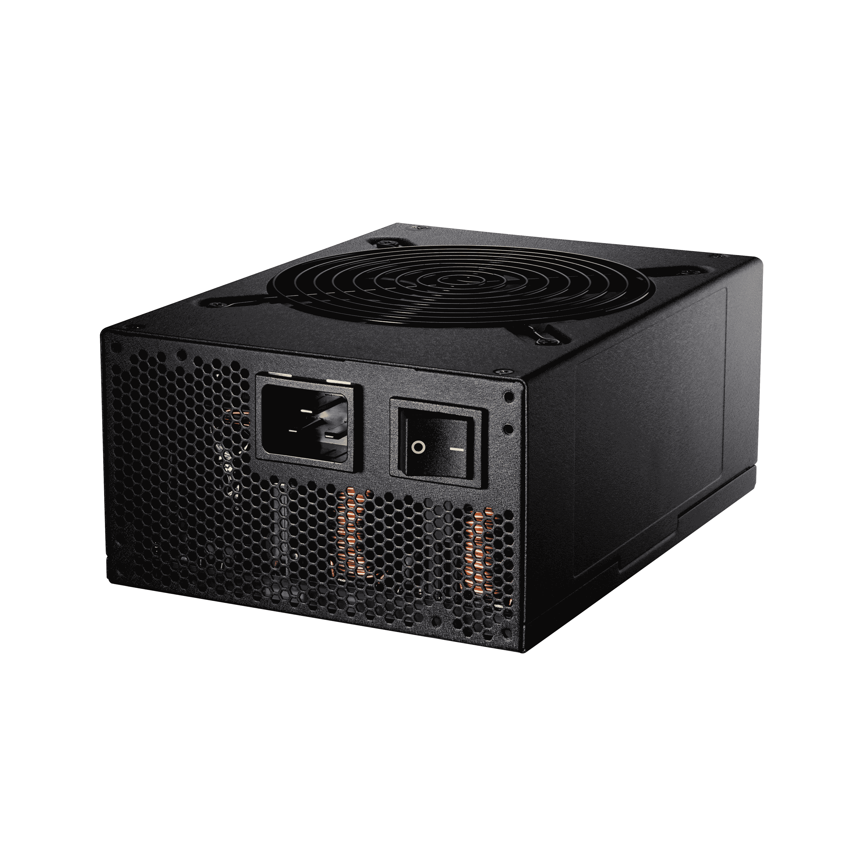 Alimentation FSP Grosbill
