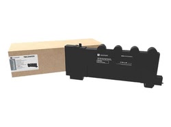 Accessoire imprimante Lexmark Grosbill