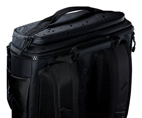 BAG BP2701 ROG BACKPACK/BK/17//6 IN 1 - Achat / Vente sur grosbill.com - 4