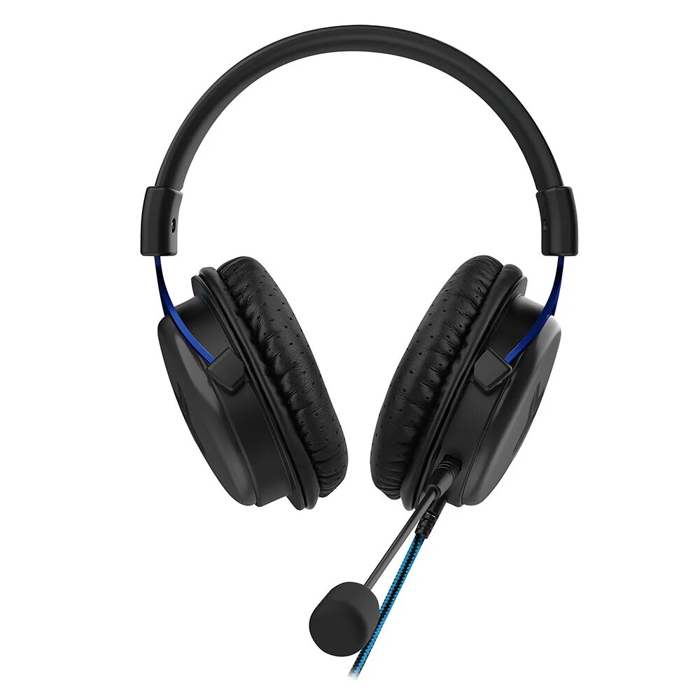 ELYTE Bundle - HY-500 & MY-300 (CSMGAME500 & MY300) - Achat / Vente Pack Peripheriques sur grosbill.com - 1