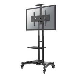 Accessoire écran NewStar Grosbill