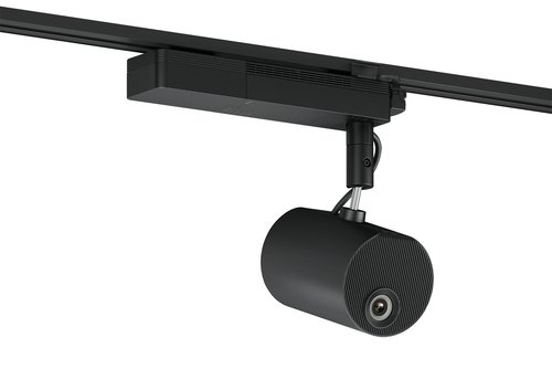 LightScene EV-115 (V11HA22140) - Achat / Vente sur grosbill.com - 4