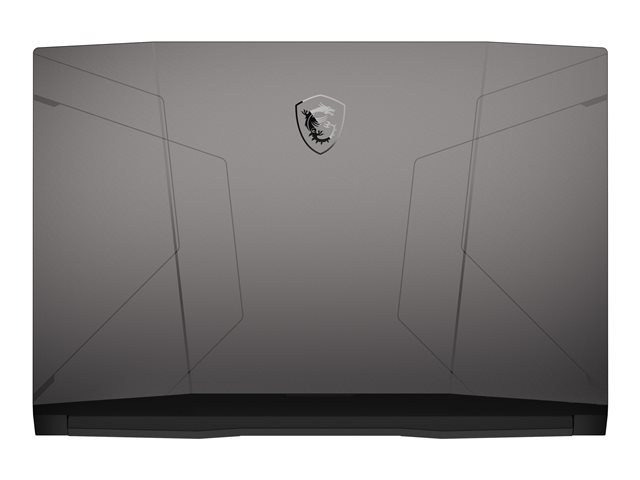 MSI 9S7-17L314-039 - PC portable MSI - grosbill.com - 1