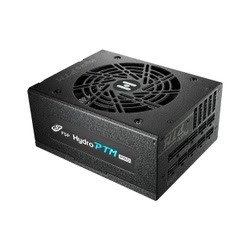 Alimentation FSP Grosbill