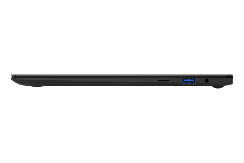 Samsung NP641BED-KA1FR - PC portable Samsung - grosbill.com - 5