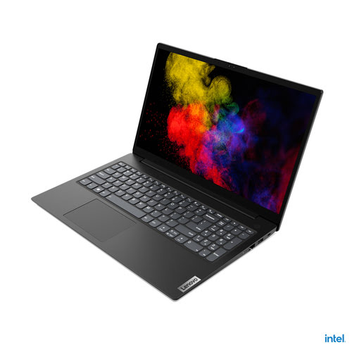 Lenovo PC portable MAGASIN EN LIGNE Grosbill