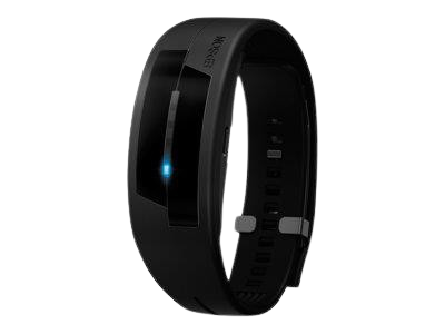 Epson PULSENSE PS-100 - Taille Medium/Large Noir (tour de poignee 150-210 mm)  (ocazgb676991-E11E207B13) - Achat / Vente Objet connecté / Domotique sur grosbill.com - 2