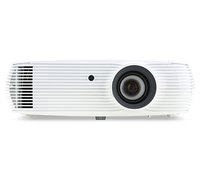 Acer Vidéoprojecteur MAGASIN EN LIGNE Grosbill