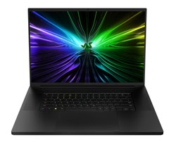 PC portable Razer Grosbill