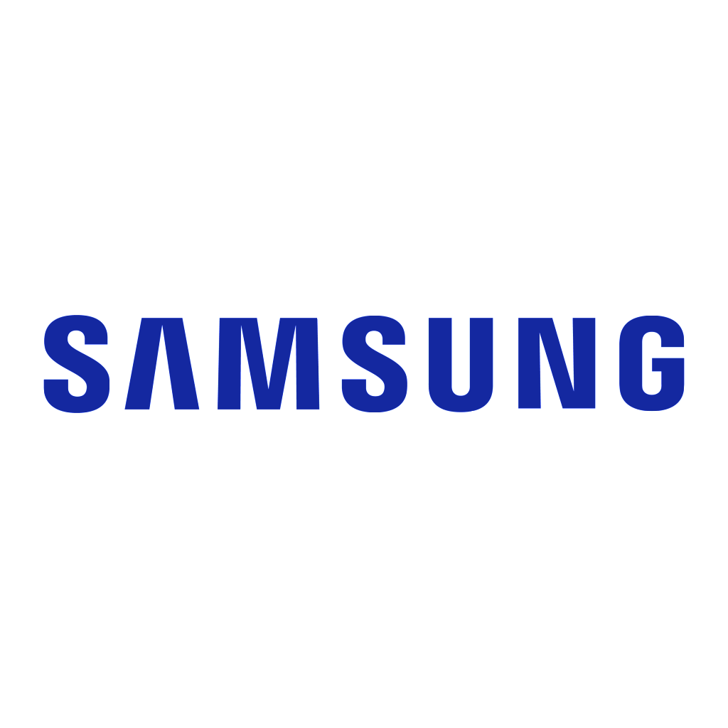 Samsung Ext. de garantie à 3ans (+1 an) - Galaxy TAB A et TAB E (P-GT-1C5XT0L) - Achat / Vente Extension de garantie sur grosbill.com - 0