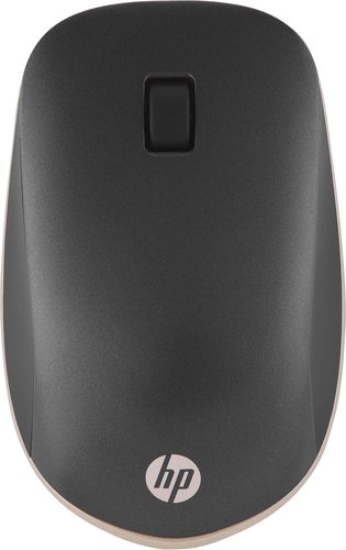 Souris PC HP Grosbill