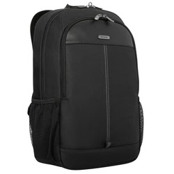 Sac et sacoche Targus Grosbill
