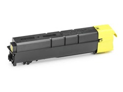 Consommable imprimante Kyocera Grosbill
