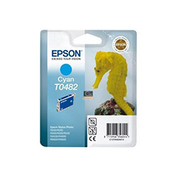 Consommable imprimante Epson Grosbill