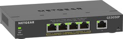Switch Netgear Grosbill