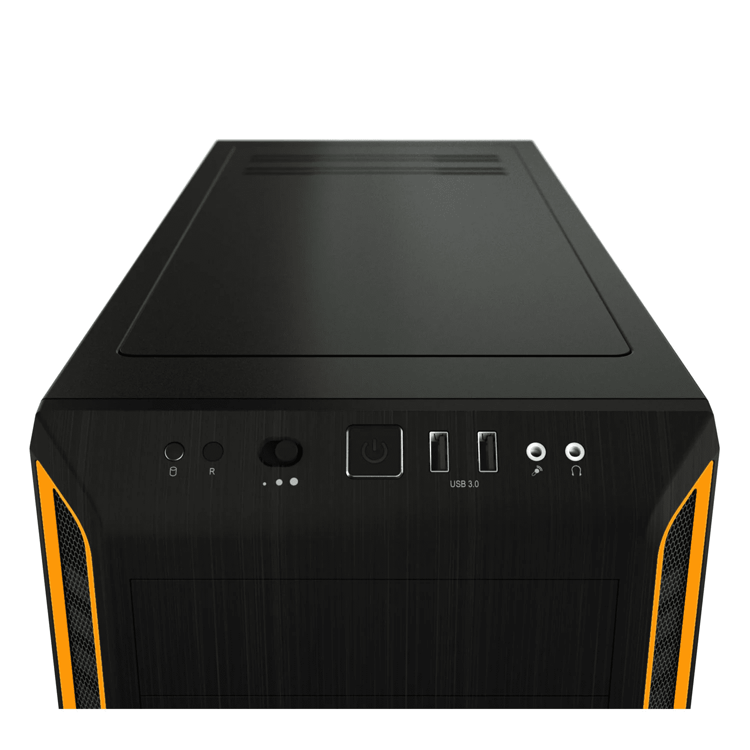 Grosbill PC GAMER JARL - i5/16Go/1050Ti - RECONDITIONNÉ - Achat / Vente Bons plans PC sur grosbill.com - 2