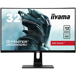Iiyama Ecran PC MAGASIN EN LIGNE Grosbill