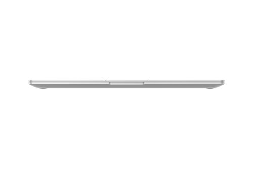Samsung NP730QFG-KB1FR - PC portable Samsung - grosbill.com - 10