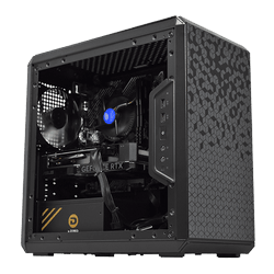 PC Fixe No Name Grosbill