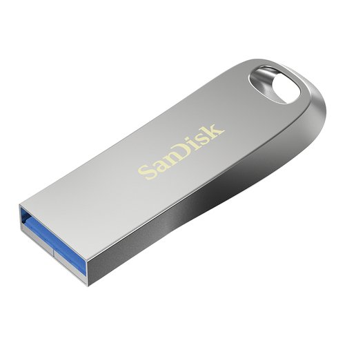 Ultra Luxe USB 3.1 Flash Dr 150MBs 128GB - Achat / Vente sur grosbill.com - 2