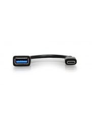 Connectique PC Port Grosbill
