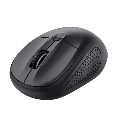 PRIMO - Bluetooth - Noir - Achat / Vente sur grosbill.com - 0
