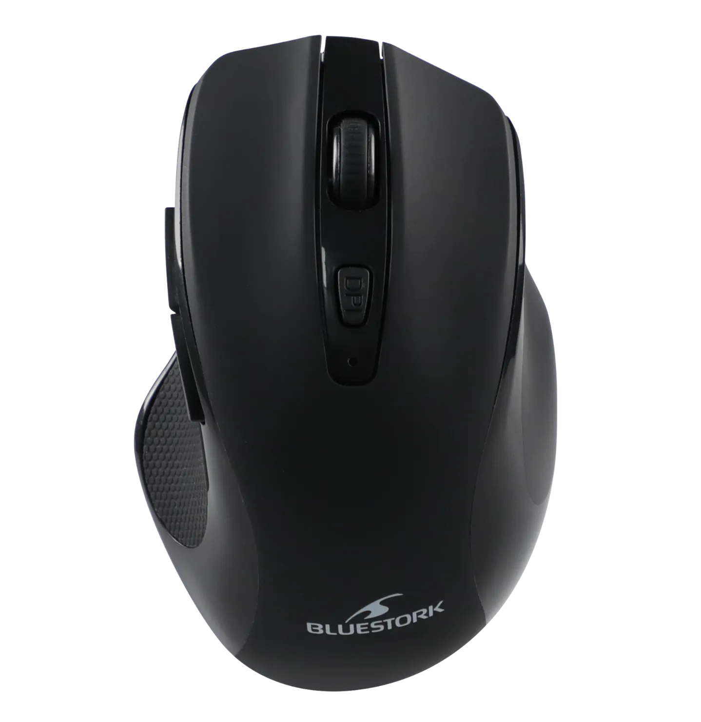 Bluestork Office 75 Dual Mode - Souris PC Bluestork - grosbill.com - 0