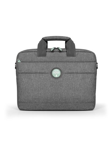 YOSEMITE ECO TL 15.6 GREY (400701) - Achat / Vente sur grosbill.com - 0