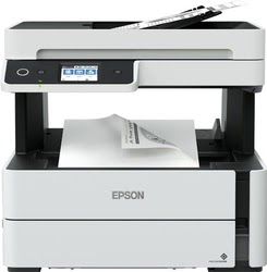 Imprimante Epson Grosbill
